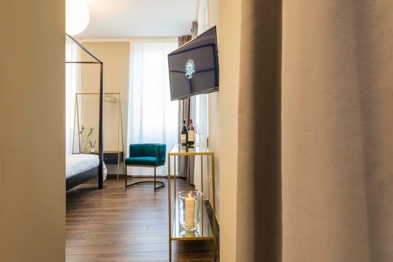 Guesthouse Vinoland Нейве Экстерьер фото