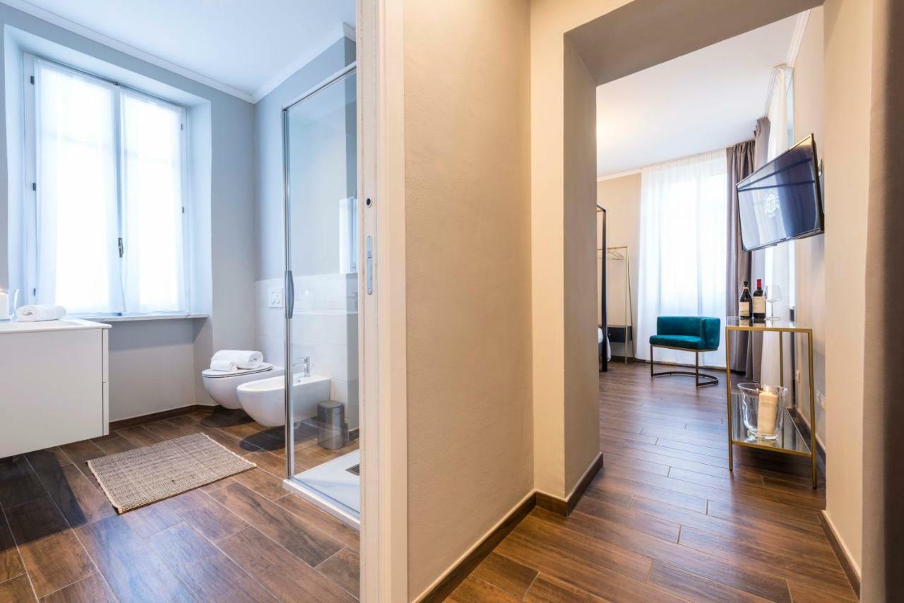 Guesthouse Vinoland Нейве Экстерьер фото