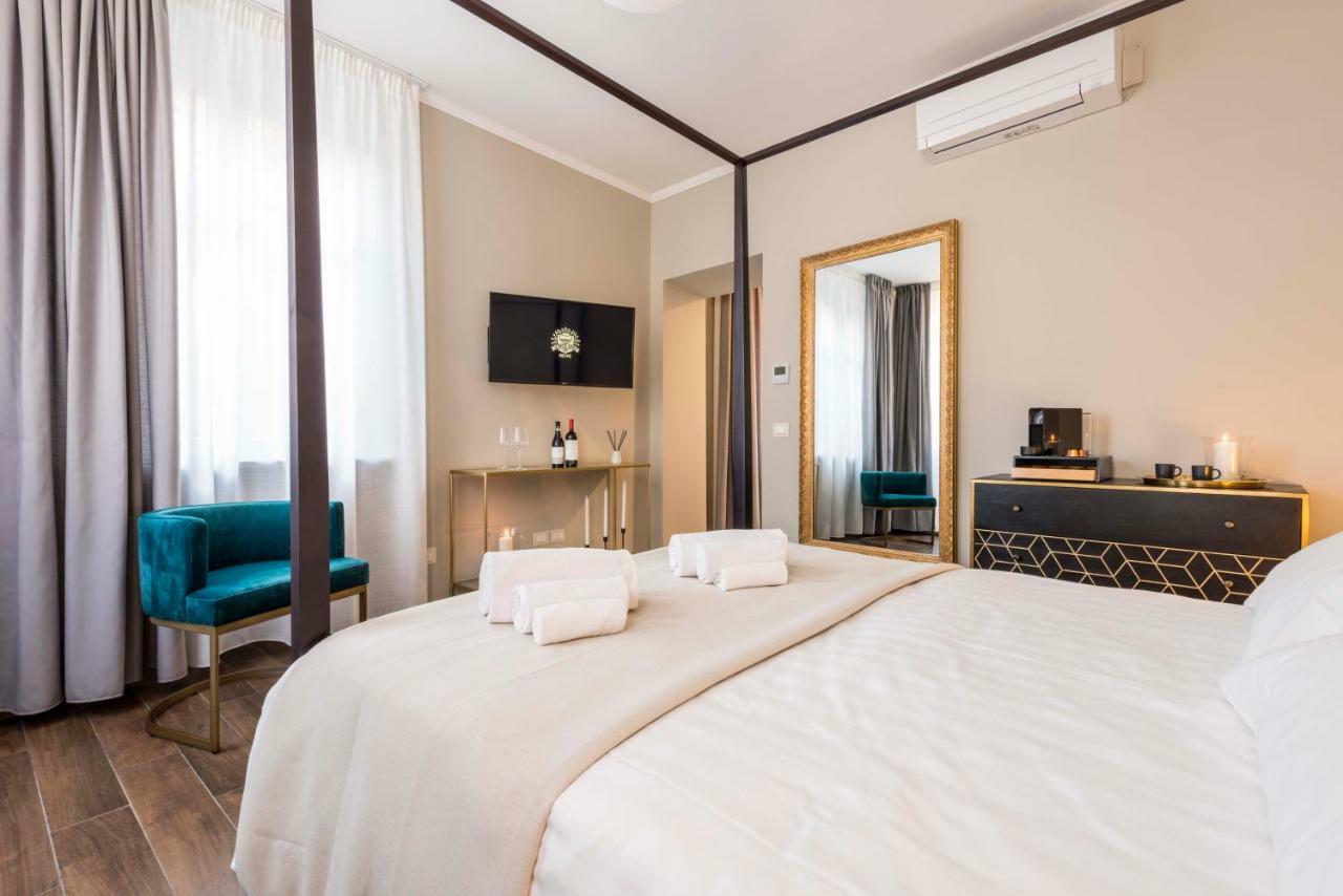 Guesthouse Vinoland Нейве Экстерьер фото