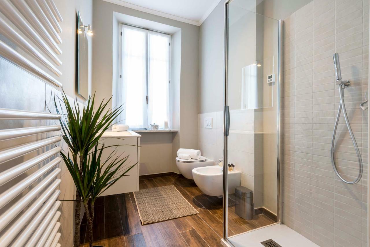 Guesthouse Vinoland Нейве Экстерьер фото