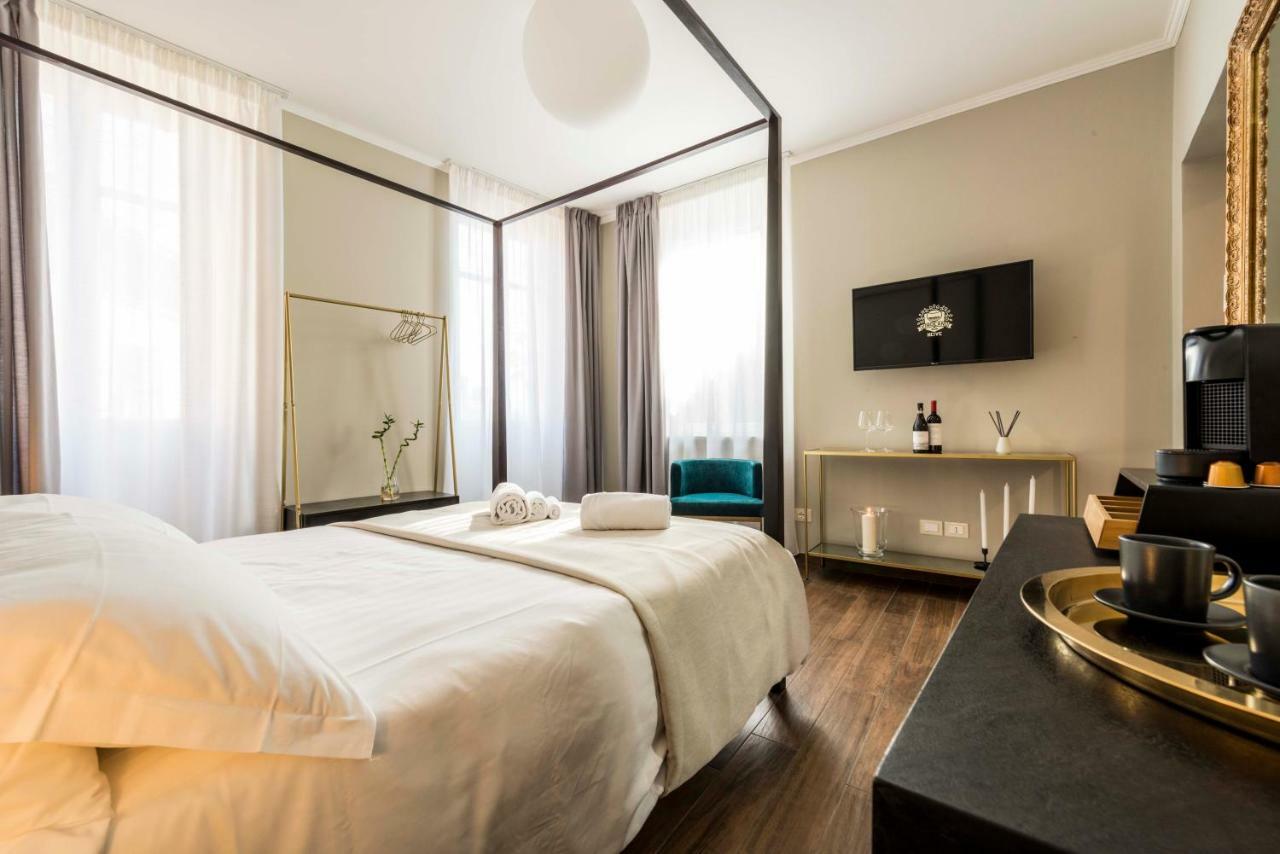 Guesthouse Vinoland Нейве Экстерьер фото
