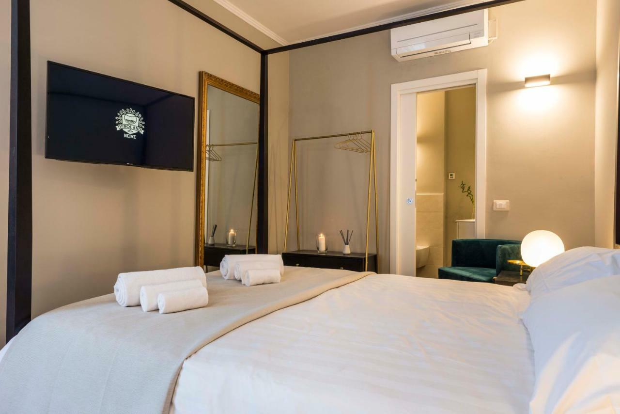 Guesthouse Vinoland Нейве Экстерьер фото