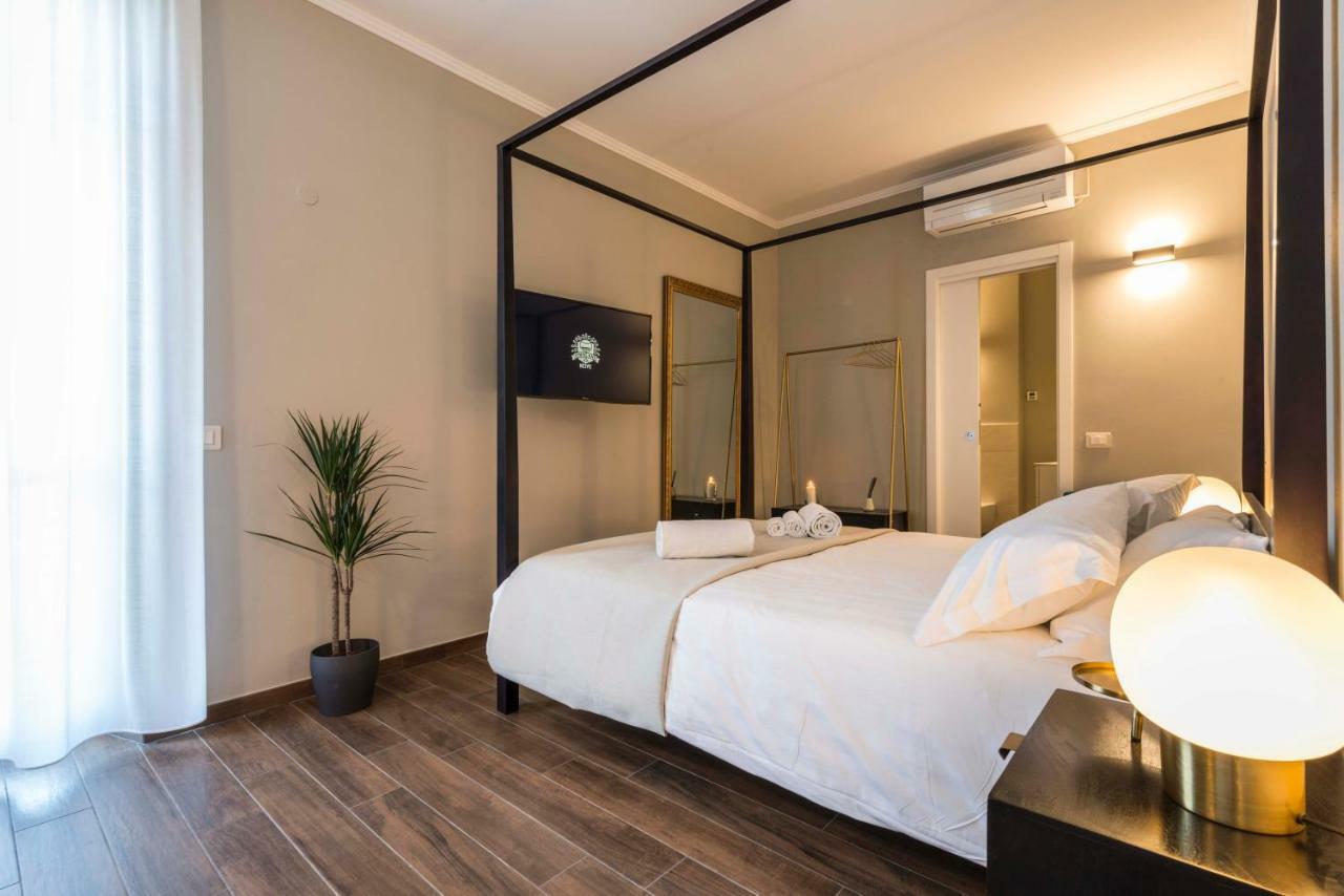 Guesthouse Vinoland Нейве Экстерьер фото